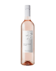 Rosé de Syrah