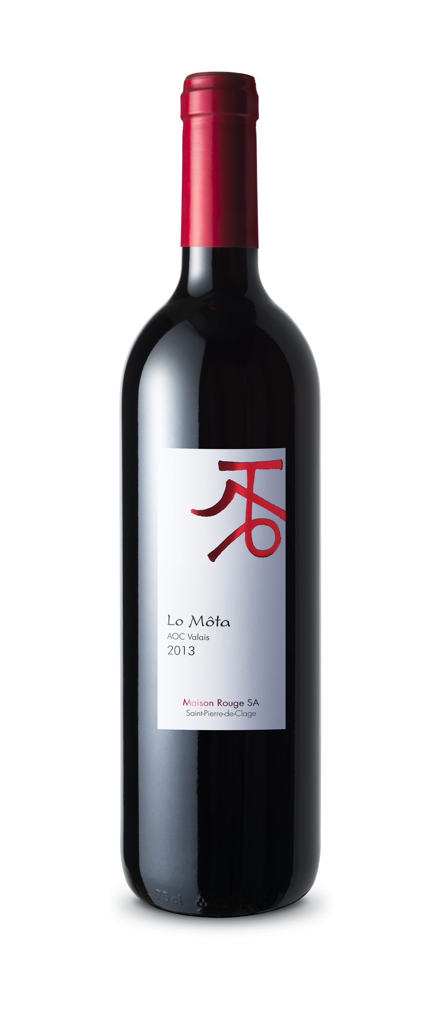 Gamay Gamay