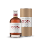 Gota