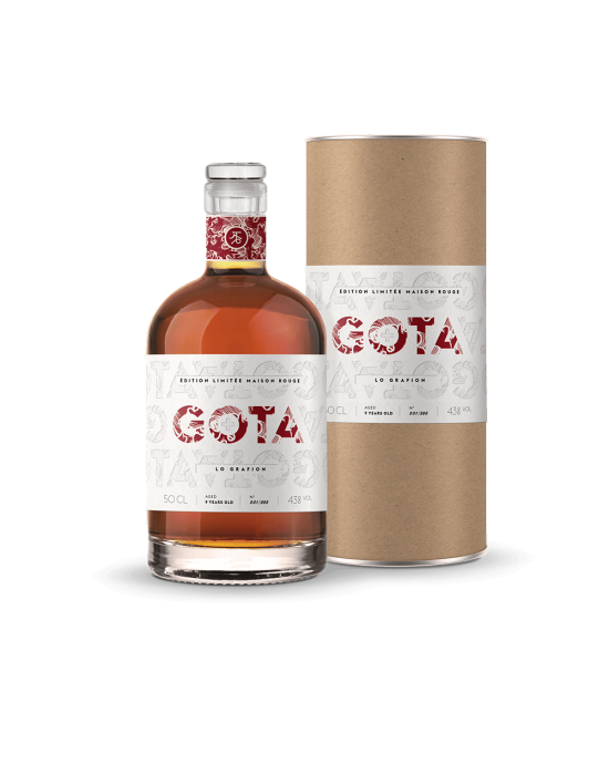 Gota