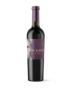 Gamay
