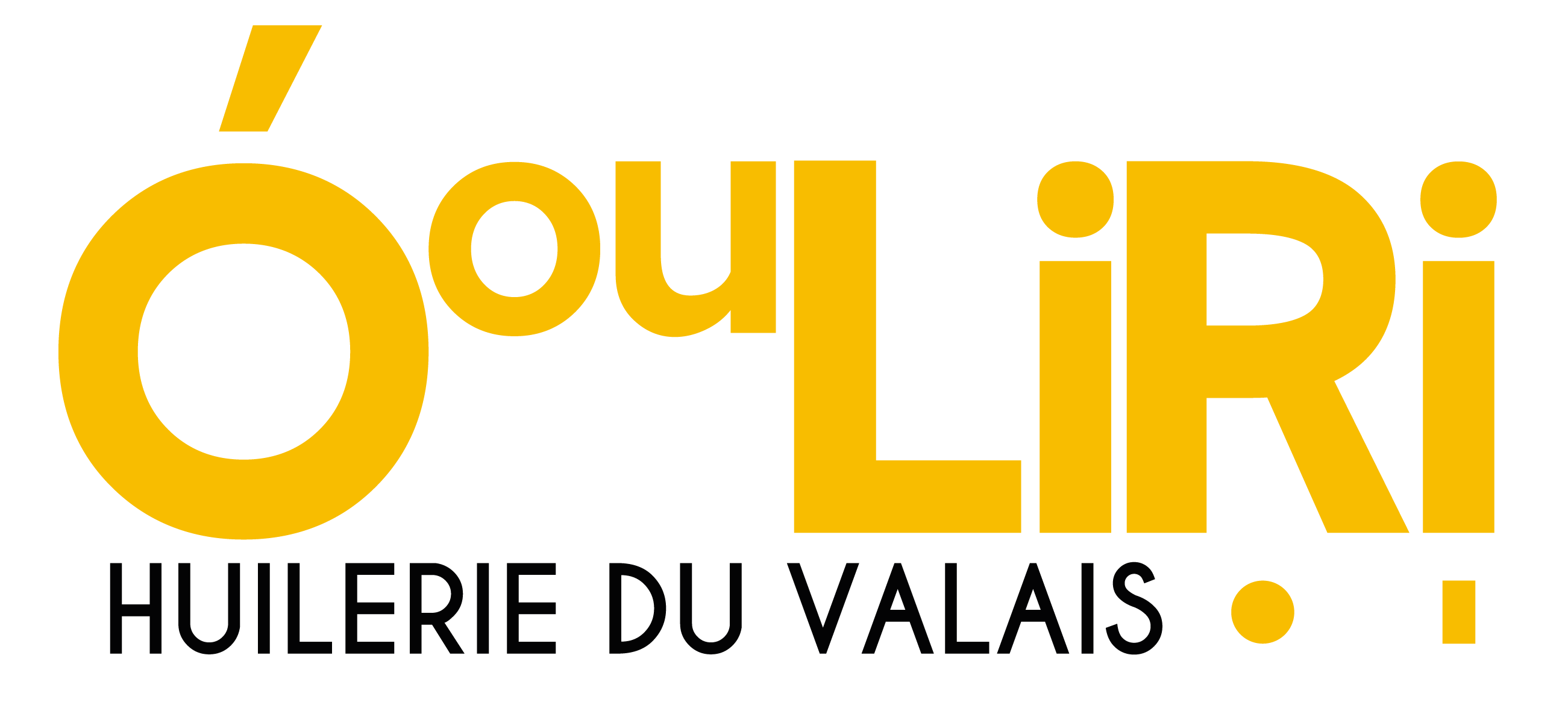 Oouliri